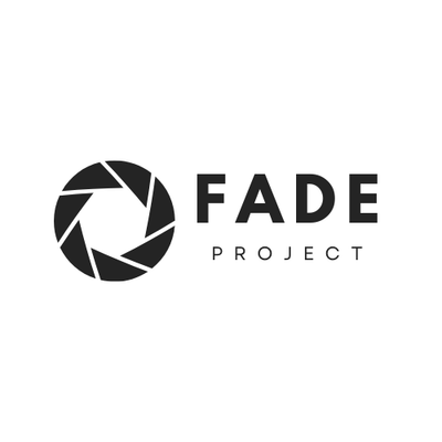 Fade Project
