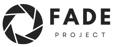 Fade Project